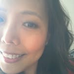 Jess Tang - @tangitang - Instagram