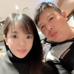 Jess Tang - @jesstang9666 - Instagram