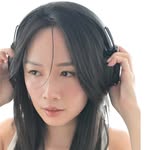 Jess Tang - @itsjesstang - Instagram