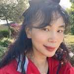 Jess Tang - @mansygroup - Instagram