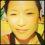 jess tang - @tangular - Instagram