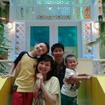 Jess Tang - @jess.tang.921 - Instagram
