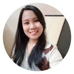 Jess Tang - @ahjess.91 - Instagram