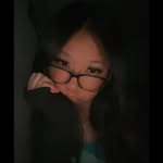 jess tang - @_jesstangg - Instagram