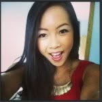 Jess Tang - @jtanggg - Instagram