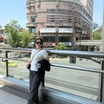 Jess Tang - @kjinggg_0927 - Instagram