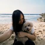 Jess Tang - @jesss_tangg - Instagram