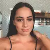 Jess Tang - @jess.tangata.toa - TikTok