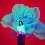 Jess Tang - @jshtang0630 - Instagram