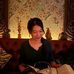 Jess Tang - @jessxw23 - Instagram