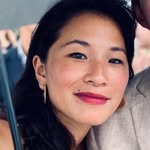 Jess Tang - @tangerine_ontherun - Instagram