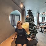 Jess Tang - @qqjessjess - Instagram
