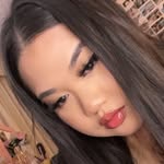 Jess Tang - @jess.tangg - Instagram
