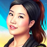 Jess Tang - @jess.gets.fits - Instagram