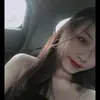 Jess Tang - @jesstang4 - TikTok