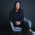 Jess Tang - @jtang7 - Instagram