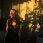 Jess Tang - Facebook