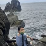 Jess Tang - @jess690804 - Instagram