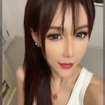 Jess Tang - @jessjesstang - Instagram