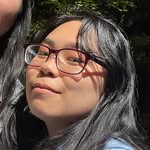Jess Tang - @tgijess - Instagram