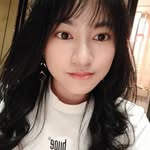 Jess Tang - @huikeat - Instagram