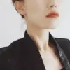 Jess Tang - @jess.tang5 - TikTok