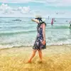 Jess Tang - @jesstang02 - TikTok