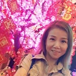 Jess Tang - @jesstanghuicheng - Instagram