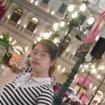 Jess Tang - @tangyh02 - Instagram