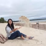 Jess Tang - @jesskanatafoodie - Instagram