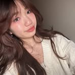 Jess Tang - Facebook