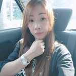 Jess Tang - @jesstang1010 - Instagram