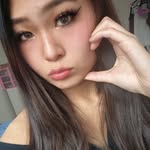 Jess Tang - @mangotangoxox - Instagram