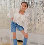 Jess Tang - Facebook