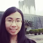 Jess Tang - @tang.jess - Instagram