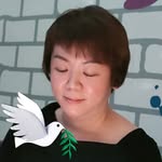 Jess Tang - @pohkuan77 - Instagram