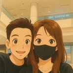 Jess Tang - Facebook