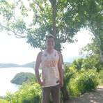 Jess Tanggapa - Facebook