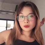 Jessa Tang - Facebook