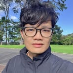 Jesse Tang - Facebook