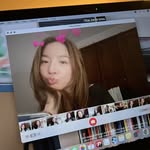 jessica - @jesstangxo - Instagram