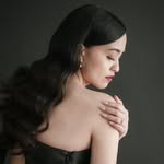 Jessica Tang - @jesstang16 - Instagram