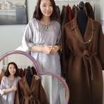 Jessica Tang - Facebook