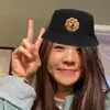 jesstang_ - @jesstang_ - TikTok