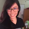 jesstang - @jesstang - TikTok