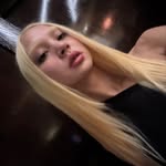 @jesstangri - Instagram