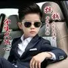 Tang Jess - @tang.jess7 - TikTok