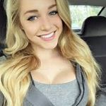 jess_1234 - @jess_terrellana - Instagram