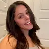 Jess - @jessterrell_ - TikTok