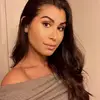 Jess Terrell - @jesssterrell - TikTok